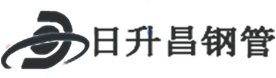 桦甸热浸塑钢管,桦甸热浸塑穿线管,桦甸热浸塑钢管厂家